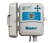 ΠΡΟΓΡΑΜΜΑΤΙΣΤΗΣ ΚΗΠΟΥ HUNTER X2 OUTDOOR WiFi