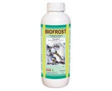 BIOFROST