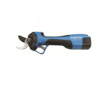 ΨΑΛΙΔΙ ΜΠΑΤΑΡΙΑΣ Α2758-2.5 ARCHER AUSTRALIA