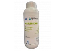 MARLIN KKM