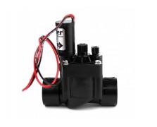 ΗΛΕΚΤΡΟΒΑΝΑ HUNTER ΜΠΑΤΑΡΙΑΣ 9V PVG 100 GB DC