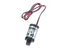ΠΗΝΙΟ HUNTER 9V DC
