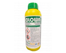 CLOWN 60 SC - ACLONIFEN 60%