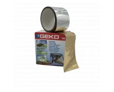 ΤΑΙΝΙΑ ΤΡΟΜΟΥ ΠΟΥΛΙΩΝ GEKO 70mm*100m