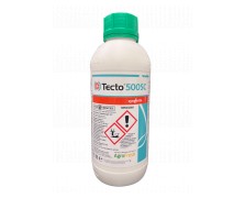 TECTO 500 SC