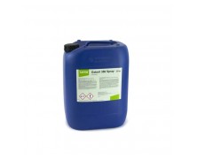 OXTERIL 350 SPRAY - ΥΠΕΡΟΞΕΙΔΙΟ ΤΟΥ ΥΔΡΟΓΟΝΟΥ 35%