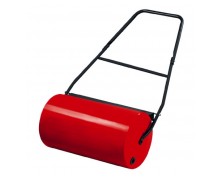 ΚΥΛΙΝΔΡΟΣ ΓΚΑΖΟΝ KMX-RULLO