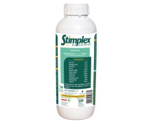 STIMPLEX
