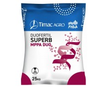 DUOFERTIL SUPERB 11-10-16 MPPA DUO
