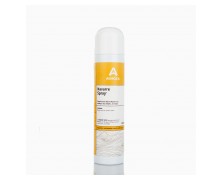 NAVARRE SPRAY · ΕΠΟΥΛΩΤΙΚΗ ΠΑΣΤΑ ΠΛΗΓΩΝ ΣΕ ΣΠΡΕΙ