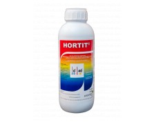 HORTIT