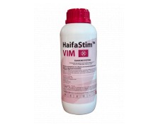 HAIFASTIM VIM