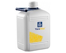 YARAVITA BUD BOOST