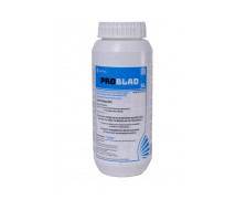 PROBLAD SL (Aqueous extract from the germinated seeds of sweet Lupinus albus 100%)