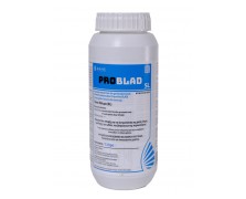 PROBLAD SL (Aqueous extract from the germinated seeds of sweet Lupinus albus 100%)