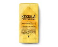 ΤΥΡΦΗ KEKKILA TSM2 50/50