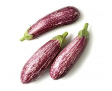 ΜΕΛΙΤΣΑΝΑ ΤΣΑΚΩΝΙΚΗ KELSO F1 500 ΣΠΟΡΟΙ