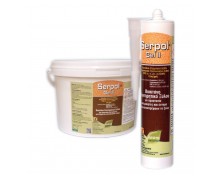 SERPOL GEL II