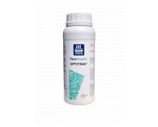 YaraAmplix OPTITRAC