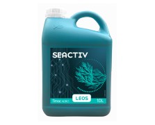 SEACTIV LEOS