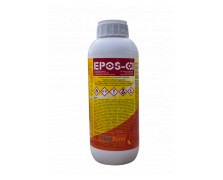 EPOS-CI (Deltamethrin 2,5%)