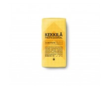 ΤΥΡΦΗ KEKKILA TSM1 20/80