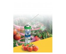 ΦΕΡΟΜΟΝΗ TUTA PRO PRESS VYNYTY