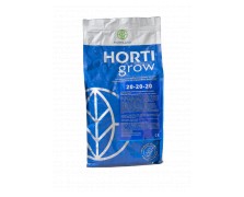 HORTIGROW 20-20-20+TE