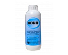 BOND 1L
