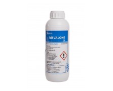 MEVALONE CS (Eugenol 3.3%, Geraniol 6.6%, Thymol 6.6%)