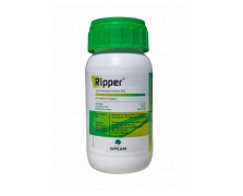 RIPPER EC
