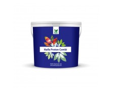 HAIFA PROTON Fe-EDDHA · ΧΗΛΙΚΟΣ ΣΙΔΗΡΟΣ