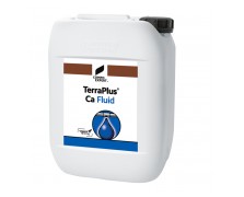 TERRAPLUS CA FLUID