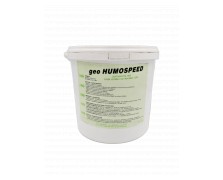 GEO HUMOSPEED