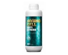 AMINO CELL ANTI STRESS