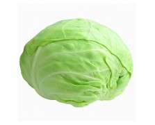 ΛΑΧΑΝΟ DORANNA F1 2.500 ΣΠΟΡΟΙ