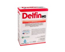 DELFIN WG