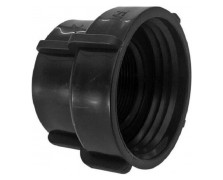 ΣΥΣΤΟΛΗ ΔΕΞΑΜΕΝΗΣ · Technoplastic