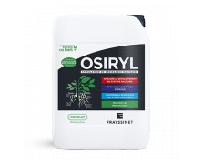 ΟSIRYL
