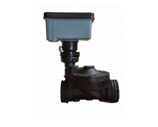 ΠΡΟΓΡΑΜΜΑΤΙΣΤΗΣ ΠΟΤΙΣΜΑΤΟΣ GALCON E-Z 2015