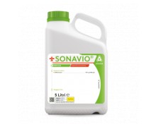 SONAVIO 48SC (Bifenox 48%)