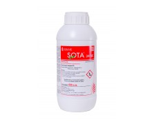 SOTA SC (Tebufenozide 24%)