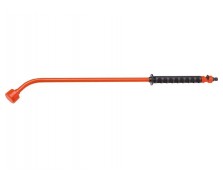 ΑΥΛΟΣ ΜΑΝΙΚΑ STOCKER 26202 92CM