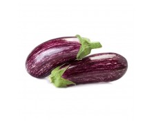 ΜΕΛΙΤΖΑΝΑ ANGELA RZ F1