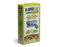 DISPER CaB SINERGY