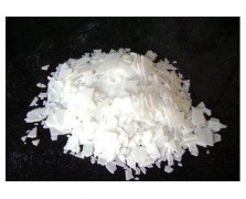 ΚΑΥΣΤΙΚΗ ΣΟΔΑ