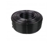 ΣΩΛΗΝΑΚΙ ΥΔΡΟΠΟΝΙΑΣ PE Φ 3,2 x 1,00 PALAPLAST 3085/1050