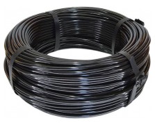 ΣΩΛΗΝΑΚΙ ΥΔΡΟΠΟΝΙΑΣ PE Φ 3,2 x 1,50 IRRITEC