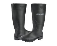 ΜΠΟΤΑ ΓΟΝΑΤΟΥ BELLOTA PVC OB 72241B