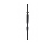 ΣΤΑΛΛΑΚΤΗΣ ΣΤΗΡΙΓΜΑ POLYFIT RIVULIS